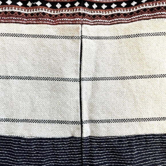 Sanctuary Summer in the City Vest - Picture 5 of 8